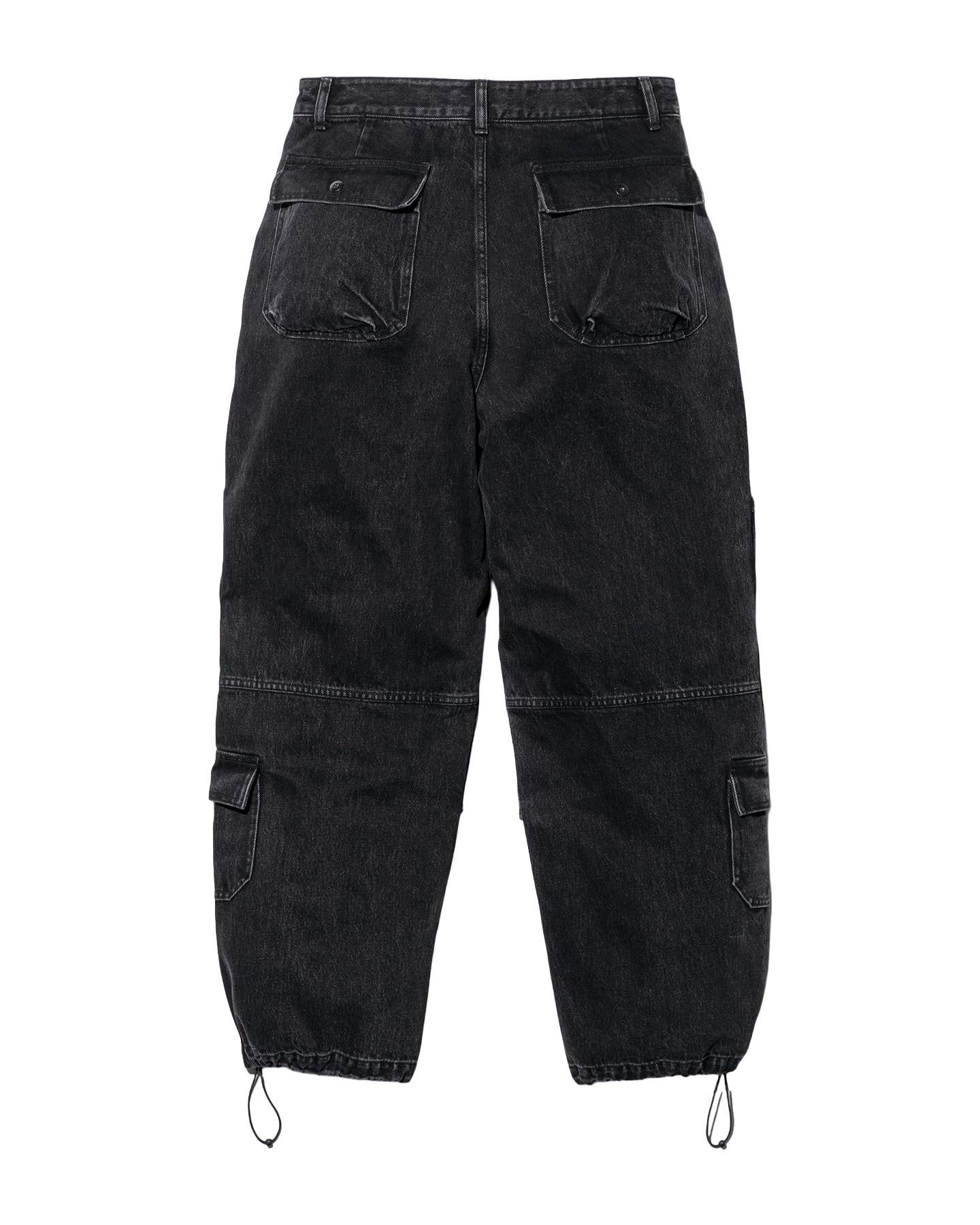 Supreme®/Y’s Denim Utility Pant view 7